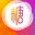 糖心Vlog传媒专区